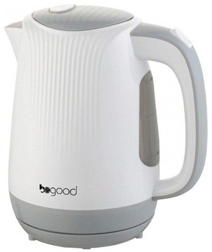 Begood HHB 1779