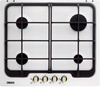 Zanussi ZGG966414M
