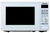 Panasonic NN-GT261WZPE