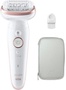 Philips Lumea SC1999/00