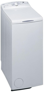 Whirlpool AWE 7515/1