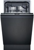 Siemens SR63EX24ME