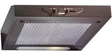 Gorenje DU511