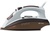Vitek VT-1201 BN