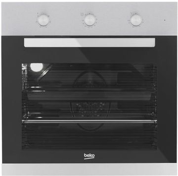 Beko BIE22100X