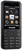 Philips Xenium E180 Black