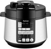 Тефаль Advanced Pressure CY621 (CY621D32)