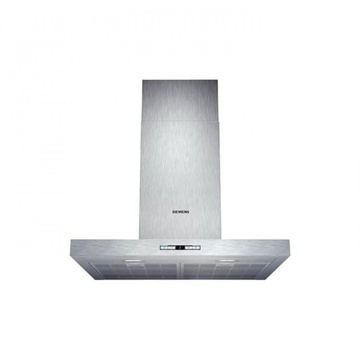 Siemens LC68BF542