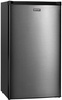 MPM Product MPM-99-CJ-09/AB
