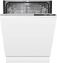 AEG FSE72517P