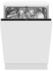 Amica DIM62E7qH