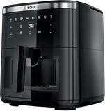 Bosch Serie 6 MAF671B0