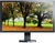 EIZO EV2736WFS-BK