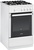 Gorenje GN 51102 AW0