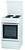 Indesit I5ESH1E(W)/UA