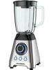 Hausberg HB-7764
