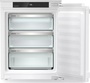 Whirlpool ART 6510/A+ SF