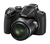 Nikon Coolpix P530 (UA)