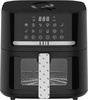 QUIN Air Fryer YJ-6505ADV
