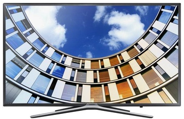 Samsung UE32M5572