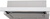 Gorenje DKF2500MW