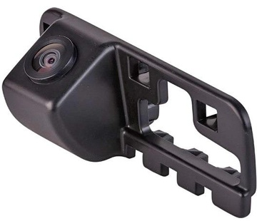 MyDean VCM-308C