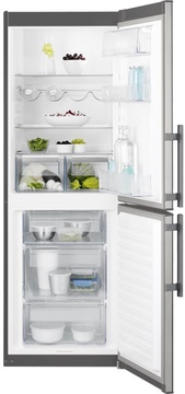 Electrolux EN3201MOX
