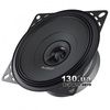 Audison Prima APX 4