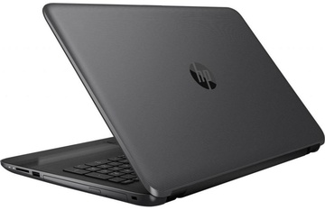 HP 250 G5 (Z2X75ES)