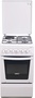 Gorenje K5141WF