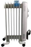 RM Electric RM-02001e