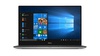 Dell XPS 13 9360 (XPS9360-7333SLV)