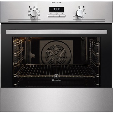 Electrolux EOB93401BX
