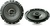 Pioneer TS-1702i