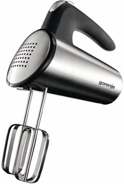 Gorenje M505E