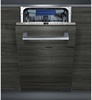 Siemens SR636X01ME