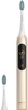 Sencor SOC 5011GD