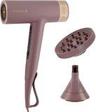 Remington AIRvive EC8930