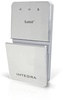 SATEL Клавиатура INT-SF-SSW