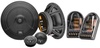 JBL MS-62C
