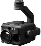 DJI Камера з тепловізором для дрона DJI Matrice 300 RTK - DJI Zenmuse H20T (CP.ZM.00000121.01)