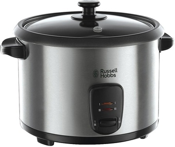 Russell Hobbs Cook@Home 19750-56