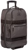 OGIO Layover Black Pindot 46L (108.227.317)
