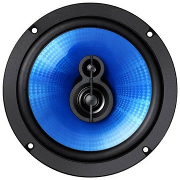 Blaupunkt TL 160