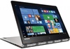 Lenovo Yoga 900-13 ISK2 (80UE007XUA)