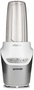 Clatronic MZ 3560 black