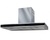 Ventolux FLAT 90 BK/X (1200)