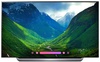 LG 65C8