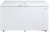 Midea MDRC760FZF01GDE