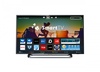 Philips 50PUS6262